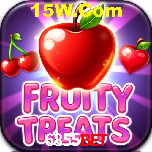 Descubra a Essência do 6855Bet: Nossa História e Compromissos