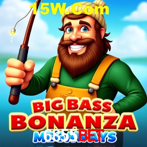 A Revolução dos Aplicativos de Jogos no 6855Bet