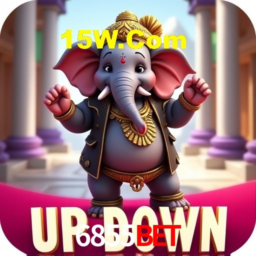 A Revolução dos Jogos Mobile: Diversão na Palma da Mão