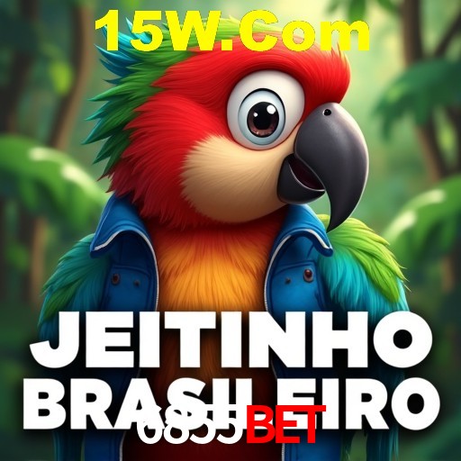 Desvendando o Mundo dos Jogos Virtuais na 6855Bet