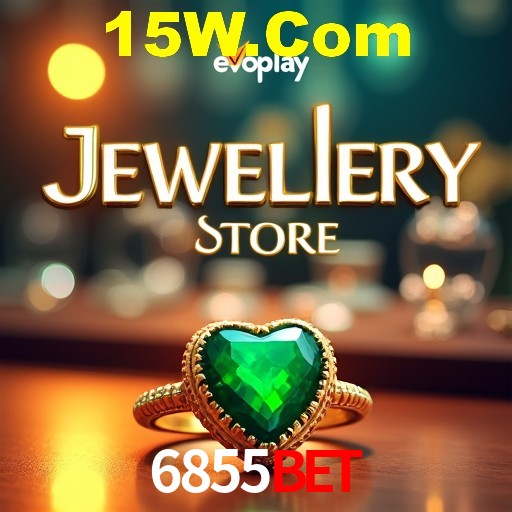 A Revolução dos Jogos Mobile: Diversão na Palma da Mão