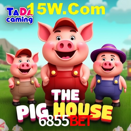 A Revolução dos Aplicativos de Jogos no 6855Bet