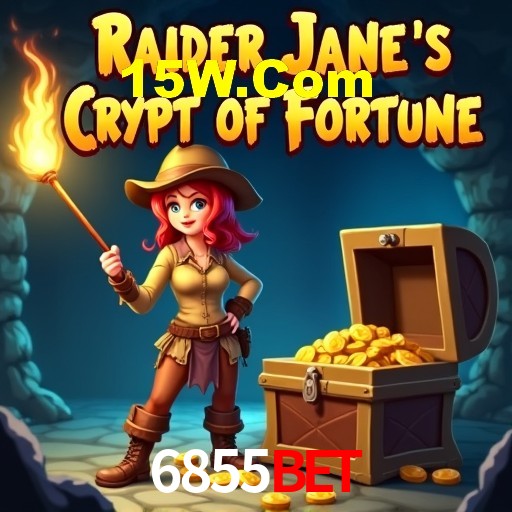 A Emoção da Loteria na 6855Bet: Uma Chance de Mudança de Vida