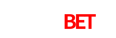 6855Bet