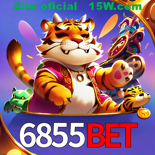 6855Bet